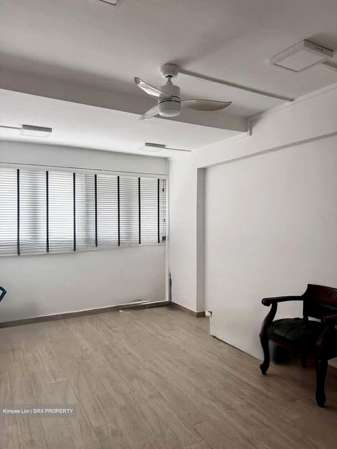 Blk 620 Ang Mo Kio Avenue 9 (Ang Mo Kio), HDB 5 Rooms #626816611